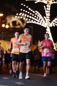 BIB: 20917, 211, 2146, 20894
                            <button type="button" onclick="openModal(22961825)" class="btn btn-primary btn-sm float-right btn-popup" data-toggle="modal" data-target=".modal-high-quality">
                        <i class="fas fa-shopping-cart"></i> Add to Cart
                    </button>
                                            <button type="button" onclick="isThisMe(22961825, true)" class="btn btn-success btn-sm float-right btn-popup btn-isme hidden" data-toggle="tooltip" data-placement="bottom" title="นี่คือรูปของคุณใช่ไหม คลิกที่นี่เพื่อเอาเข้าอัลบั้ม">
                        <i class="fas fa-plus"></i> Add to album
                    </button>
                    <button type="button" onclick="isThisMe(22961825, false)" class="btn btn-warning btn-sm float-right btn-popup btn-isnotme hidden">
                        <i class="fas fa-ban"></i> Remove from album
                    </button>